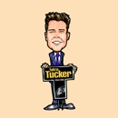 Noah Harris: F.C. Tucker Company - Real Estate Developers