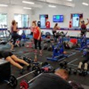 F45 Training Largo East - Health Clubs
