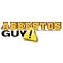Asbestos Guy!