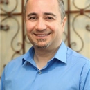 Kenny Abedini, DDS, PC - Dentists