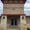 WIC Atascosa Health Center gallery