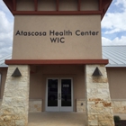 WIC Atascosa Health Center