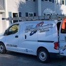 Peabody Air Duct Cleaning - Air Duct Cleaning