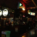 Daly's Pub - Taverns