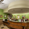 Allen Weingartner - Advanced Veterinary Care gallery