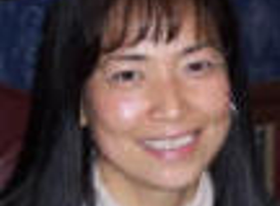 Dr. Carla C Fernando Gilday, MD - Albany, NY