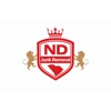 N&D Services gallery