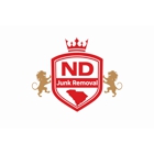 N&D Services