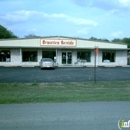 Brauntex Rentals Inc. - Rental Service Stores & Yards