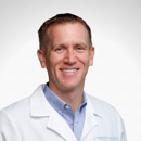 Dr. Nathan McGuire - Orthodontists