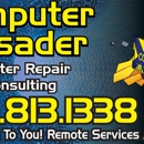 Computer Crusader - Computer Service & Repair-Business