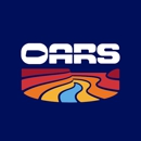 OARS Canyonlands Rafting - Rafts