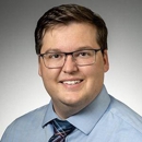 Brinkman, Joshua, DO - Physicians & Surgeons, Family Medicine & General Practice