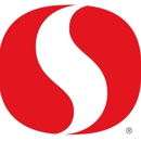 Safeway Pharmacy - Pharmacies