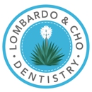 Lombardo & Cho Dentistry - Implant Dentistry
