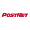 PostNet gallery