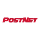 PostNet - Printing Services