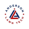 Anderson Lawn Tech gallery