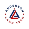 Anderson Lawn Tech gallery