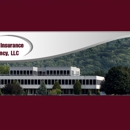 Davis Insurance Agency - Health Insurance