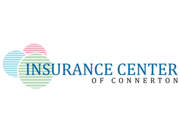 Insurance Center Of Connerton - Land O Lakes, FL