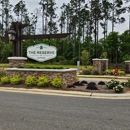 The Reserve at Daphne by D.R. Horton