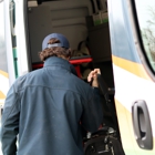 Tuck & Howell Plumbing, Heating & Air