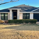 Wilco Windows & Siding - Windows