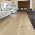 iFloors Kitchen & Bath