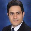 Dr. Reza Ghetmiri, MD - Physicians & Surgeons