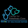 Center for Veterinary Care gallery