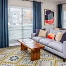 The Gregory North & South Apartment Homes - Apartments