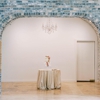 Forever 5 Events gallery