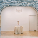 Forever 5 Events - Halls, Auditoriums & Ballrooms