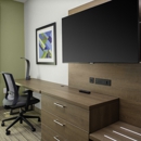 Holiday Inn Express Wells-Ogunquit-Kennebunk by IHG - Hotels