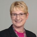 Cahill, Crystal - Investment Advisory Service