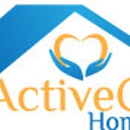 Activecare Home Care - Home Health Services