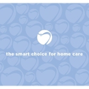Capital City Nurses - Alexandria - Assisted Living & Elder Care Services