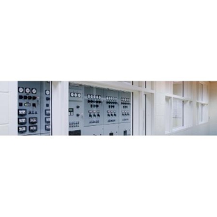 Controlled Power Systems - Ballina, NSW