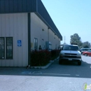 Kern Sheet Metal - Sheet Metal Equipment & Supplies