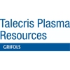 Grifols Talecris - Plasma Donation Center gallery