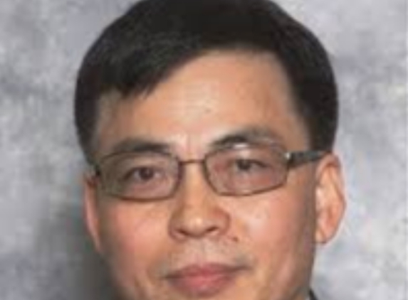 Joseph Zhou, PhD, MD - Fall River, MA