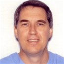 Northern California Medical Associates Inc - Medical Clinics