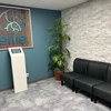 Ellie Mental Health gallery