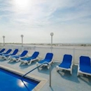 Acacia Beach Front Resort - Condominium Management