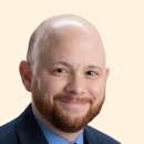 Ross Fiorello, Counselor - Counseling Services