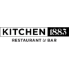 Kitchen 1883 - Anderson gallery