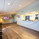 Carolina Dental Arts Durham - Implant Dentistry
