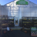 Tractor Supply Co - Garden Centers