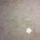 Gil Sierra Tile - Marble-Natural